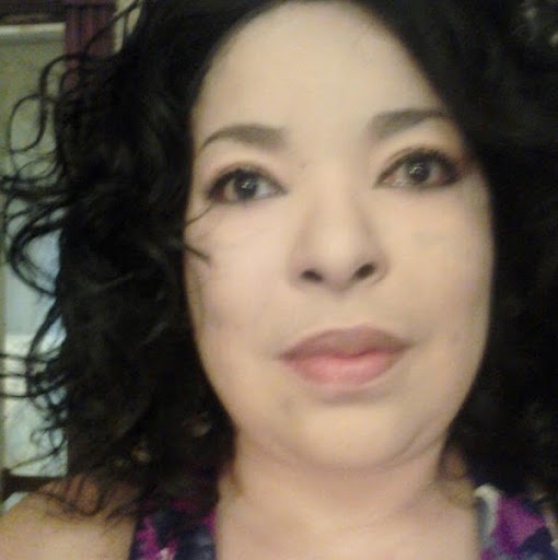 Ruth Nelson Photo 8