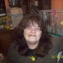 Sandra Rhodes Photo 7