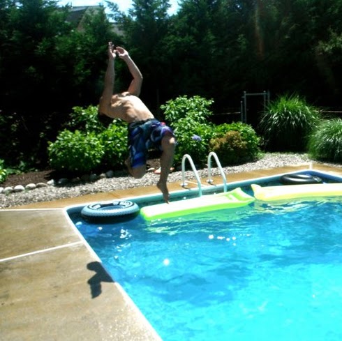 Sam Perkins Photo 20 Sam Perkins Photo 20