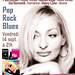 Janice Rosas Photo 12