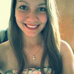 Tina Peters Photo 20