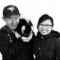 Tommy Chen Photo 13