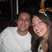 Theresa Mcclure Photo 36