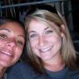 Kelly Barber Photo 28