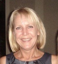Janice Meissner Photo 2