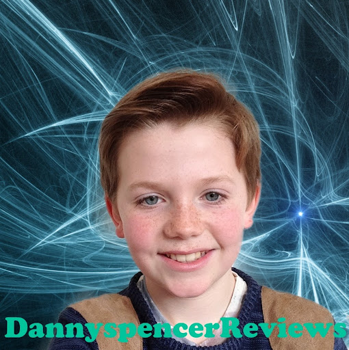 Danny Spencer Photo 29