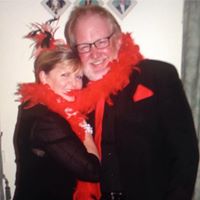 De Henderson Photo 9