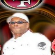 Clifford Cross Photo 5