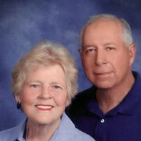 Marilyn Meyers Photo 12