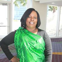 Wanda Wiley Photo 25