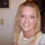 Lisa Baxter Photo 3