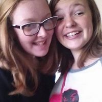 Stephanie Leslie Photo 21