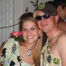 Kelly Hammer Photo 30