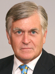 Michael Malone Photo 1 Michael Malone Photo 1