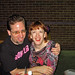 Jason Paige Photo 8