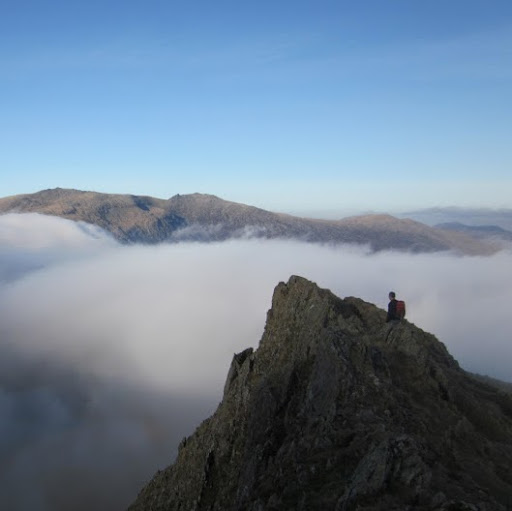 James Devaney Photo 25 James Devaney Photo 25