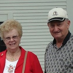 Neal Anderson Photo 33