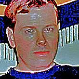 Daniel Macisaac Photo 23