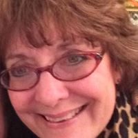 Suzanne Nagel Photo 16