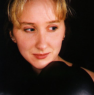 Debbie Rich Photo 35 Debbie Rich Photo 35