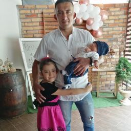 Kathy Castro Photo 5