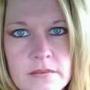 Nancy Hostetter Photo 10