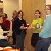 Cindy Fisher Photo 14