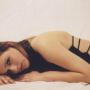 Heather Hartman Photo 6