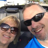 Jill Campbell Photo 22 Jill Campbell Photo 22