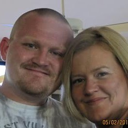 Pamela Weaver Photo 9