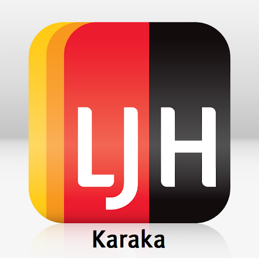 Deb Richards Photo 14