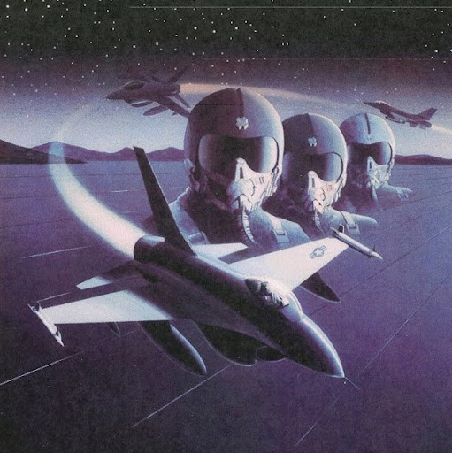 Richard Durham Photo 37 Richard Durham Photo 37