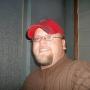 Jamie Valentine Photo 7