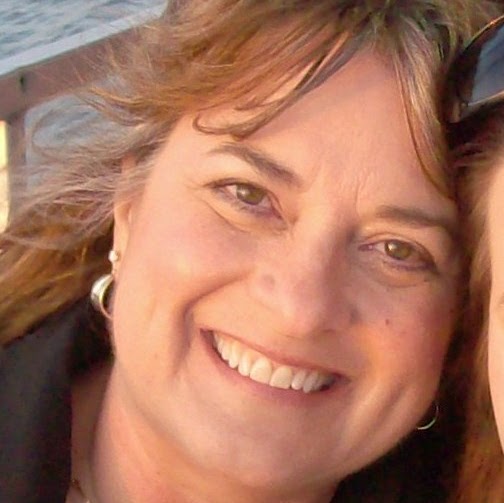 Debbie Hawk Photo 39