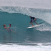 Daniel Russo Photo 38