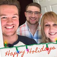 Tracy Parker Photo 11