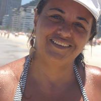 Janice Macedo Photo 6