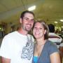 Stephanie Wharton Photo 16