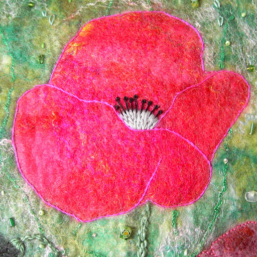 Lisa Wilkinson Photo 27 Lisa Wilkinson Photo 27