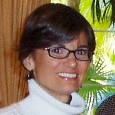 Christine Hom Photo 23