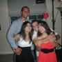 Heather Murphy Photo 28