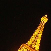 Christine Le Photo 23