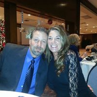 Elizabeth Luby Photo 14