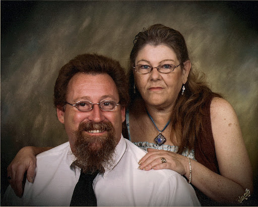 Diane Brooks Photo 22 Diane Brooks Photo 22