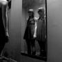 Samantha Hart Photo 29