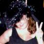 Virginia Gross Photo 17