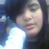 Adriana Ordonez Photo 9