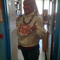 Kathy Burton Photo 22