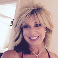 Laura Mcvey Photo 13