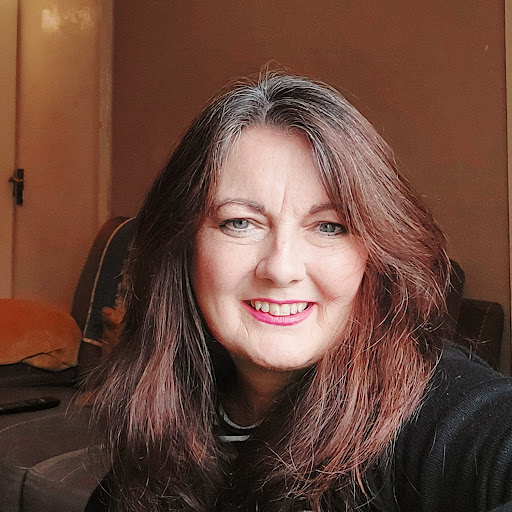 Agnes Warren Photo 11